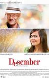 December