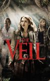 The Veil