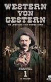 Western von gestern