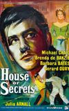 House of Secrets