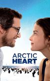 Arctic Heart