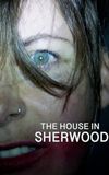 The House in Sherwood