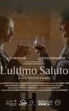 L'ultimo saluto