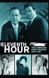 The Eleventh Hour