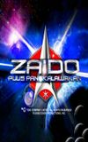 Zaido: The Space Sheriff