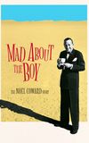 Mad About the Boy: The Noël Coward Story