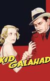 Kid Galahad