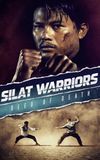 Silat Warriors: Deed of Death