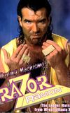 Razor Ramon