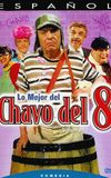 Best of El Chavo del 8, Vol. 1