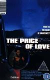 The Price of Love