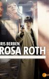 Rosa Roth