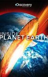 Inside Planet Earth