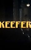 Keefer