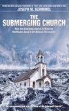 The Submerging Church