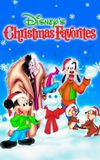 Disney's Christmas Favorites