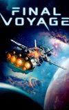 Final Voyage