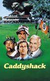 Caddyshack