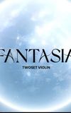 Fantasia