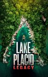 Lake Placid: Legacy