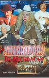 La amarradora de Michoacán