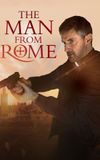 The Man from Rome