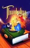 Thumbelina