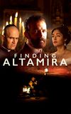 Finding Altamira