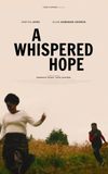 A Whispered Hope