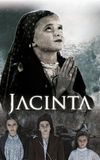 Jacinta