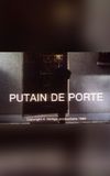 Putain de porte