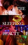 The Limit of Sleeping Beauty