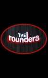 The Rounders