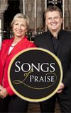 Songs of Praise