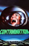 Contamination