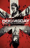 Anatomy of Catastrophe: The Making of 'Doomsday'