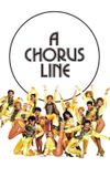 A Chorus Line