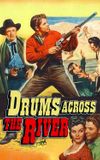 Drums Across the River