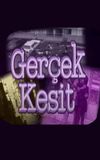 Gerçek Kesit