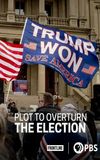 Plot to Overturn the Election