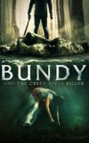 Bundy and the Green River Killer