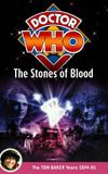 Doctor Who: The Stones of Blood