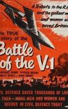 Battle of the V-1