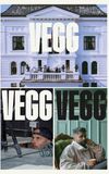 Vegg Vegg Vegg