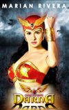 Darna