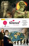 Science Gossip