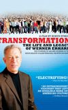 Transformation: The Life and Legacy of Werner Erhard