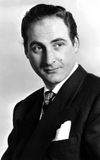 Sid Caesar Collection: Buried Treasures - The Legend of Sid Caesar