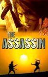 The Assassin