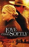 Love Comes Softly